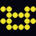 167.253.243.242