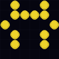167.253.243.249