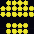 167.253.243.25