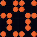 167.253.243.252