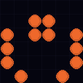 167.253.243.254
