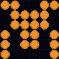 167.253.243.27