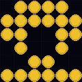 167.253.243.28