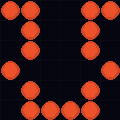 167.253.243.3