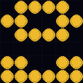 167.253.243.30