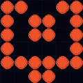 167.253.243.32