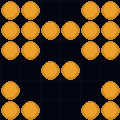 167.253.243.35
