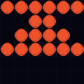 167.253.243.38
