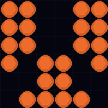 167.253.243.39