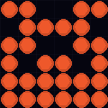 167.253.243.4