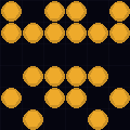 167.253.243.42