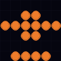 167.253.243.43