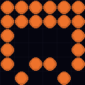 167.253.243.44