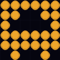 167.253.243.45