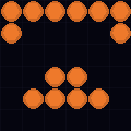167.253.243.46