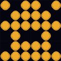 167.253.243.47