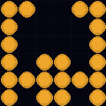 167.253.243.50