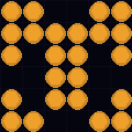 167.253.243.52