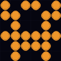167.253.243.54