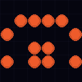 167.253.243.55