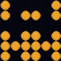 167.253.243.57