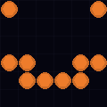 167.253.243.58