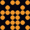 167.253.243.59