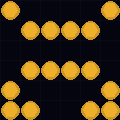 167.253.243.61