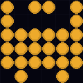 167.253.243.64