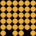 167.253.243.65