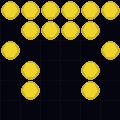 167.253.243.66