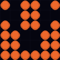 167.253.243.67