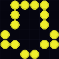 167.253.243.69