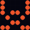 167.253.243.7