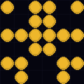 167.253.243.70