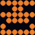 167.253.243.73