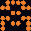 167.253.243.74