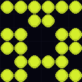 167.253.243.75