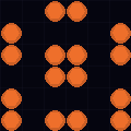167.253.243.76