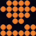 167.253.243.77