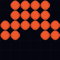 167.253.243.8