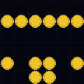 167.253.243.80