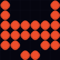 167.253.243.81