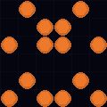 167.253.243.85