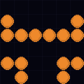 167.253.243.87