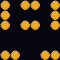 167.253.243.9