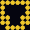 167.253.243.91