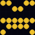 167.253.243.99