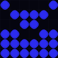 167.253.244.0