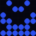 167.253.244.1